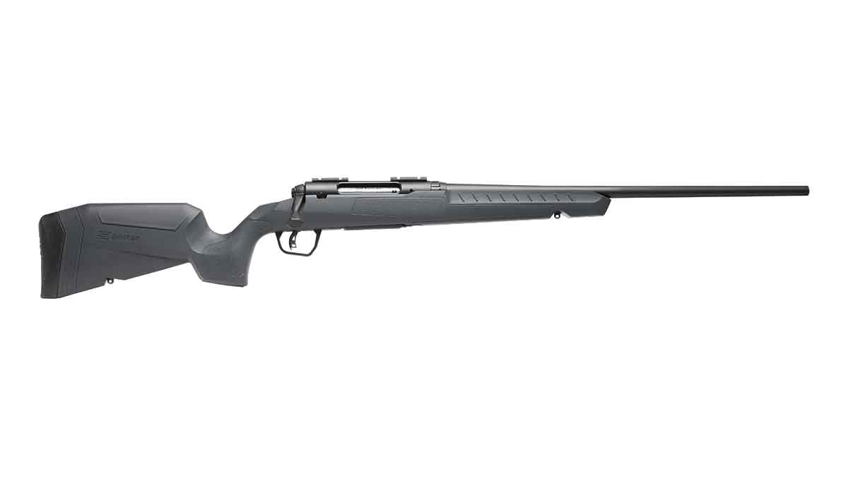 SAVAGE ARMS AXIS II for sale Miami Shooters Supply
