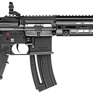 HECKLER & KOCH HK416 for sale Miami Shooters Supply