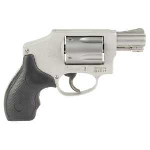SMITH & WESSON 642 for sale Miami Shooters Supply