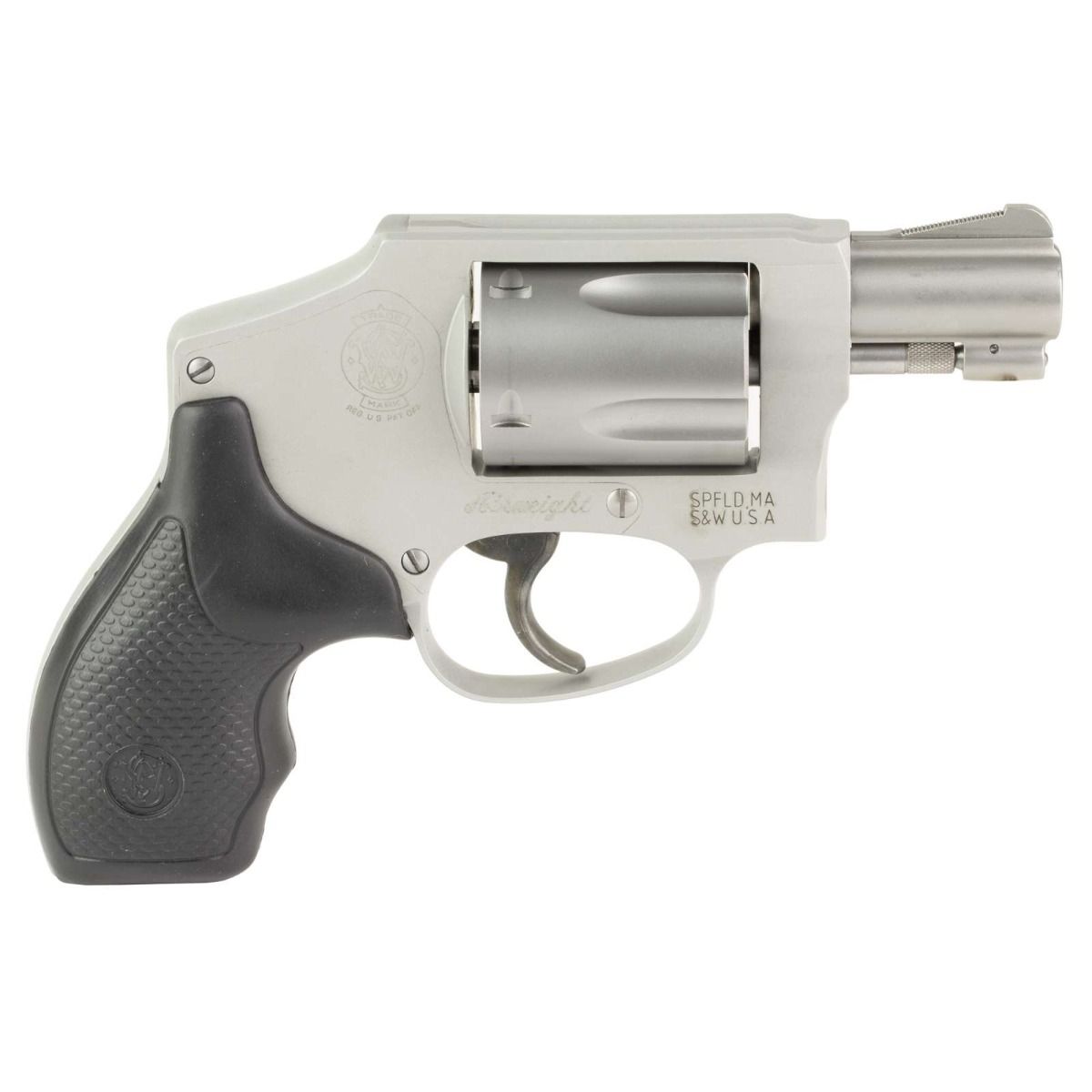 SMITH & WESSON 642 for sale Miami Shooters Supply