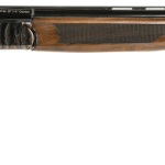Pointer Acrius  28" Barrel 2 Rounds Turkish Walnut