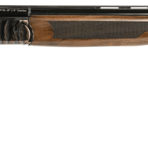 POINTER ACRIUS for sale Miami Shooters Supply