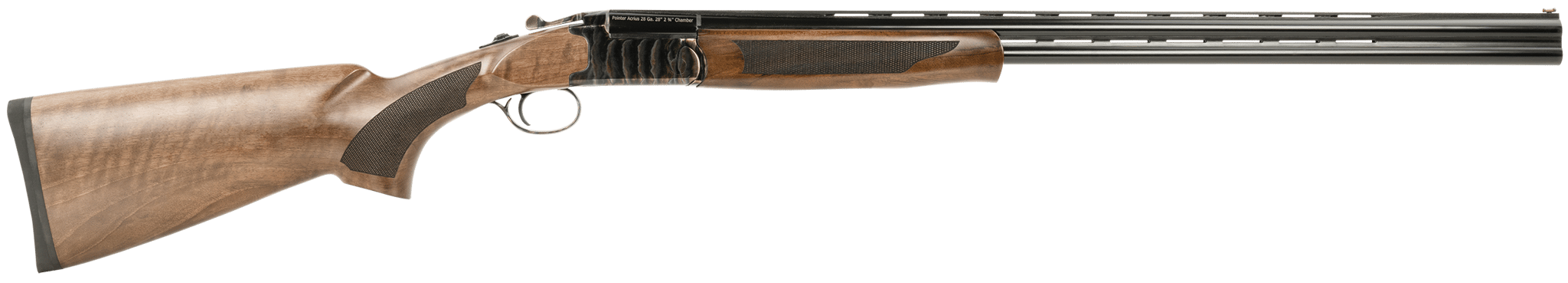 POINTER ACRIUS for sale Miami Shooters Supply