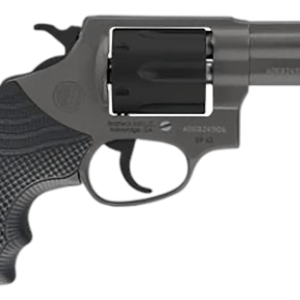 ROSSI RP63 for sale Miami Shooters Supply