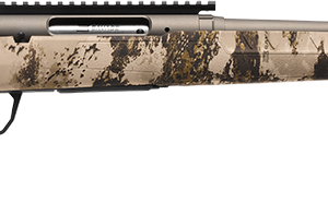 SAVAGE ARMS AXIS II PRO WESTERN for sale Miami Shooters Supply