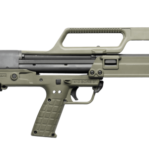 KELTEC KSG410 for sale Miami Shooters Supply