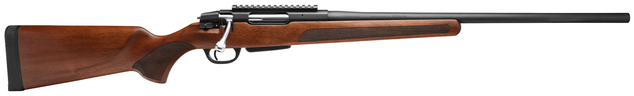 STEVENS 334 for sale Miami Shooters Supply