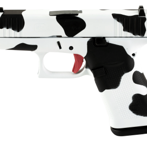 GLOCK G43X for sale Miami Shooters Supply