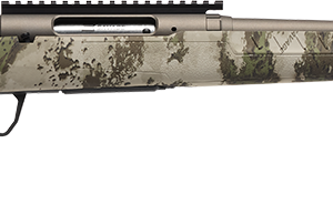 SAVAGE ARMS AXIS II PRO for sale Miami Shooters Supply