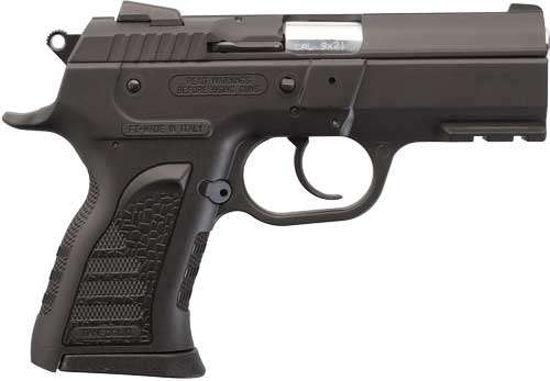 TANFOGLIO FORCE P COMPACT for sale Miami Shooters Supply