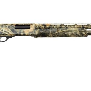 CZ 612 MAGNUM WATERFOWL for sale Miami Shooters Supply