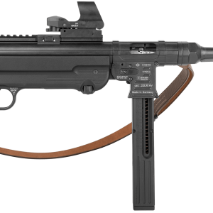 MAUSER MP40P for sale Miami Shooters Supply