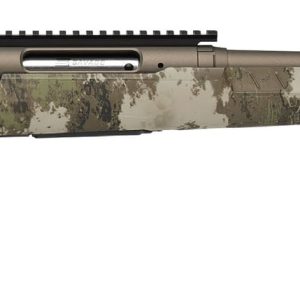 SAVAGE ARMS AXIS II PRO for sale Miami Shooters Supply