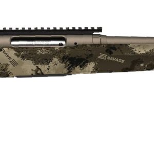 SAVAGE ARMS AXIS II PRO WESTERN for sale Miami Shooters Supply