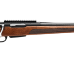 Stevens 334 .270 Win 20" Barrel 3 Rounds Walnut