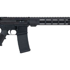 DPMS ORACLE II for sale Miami Shooters Supply