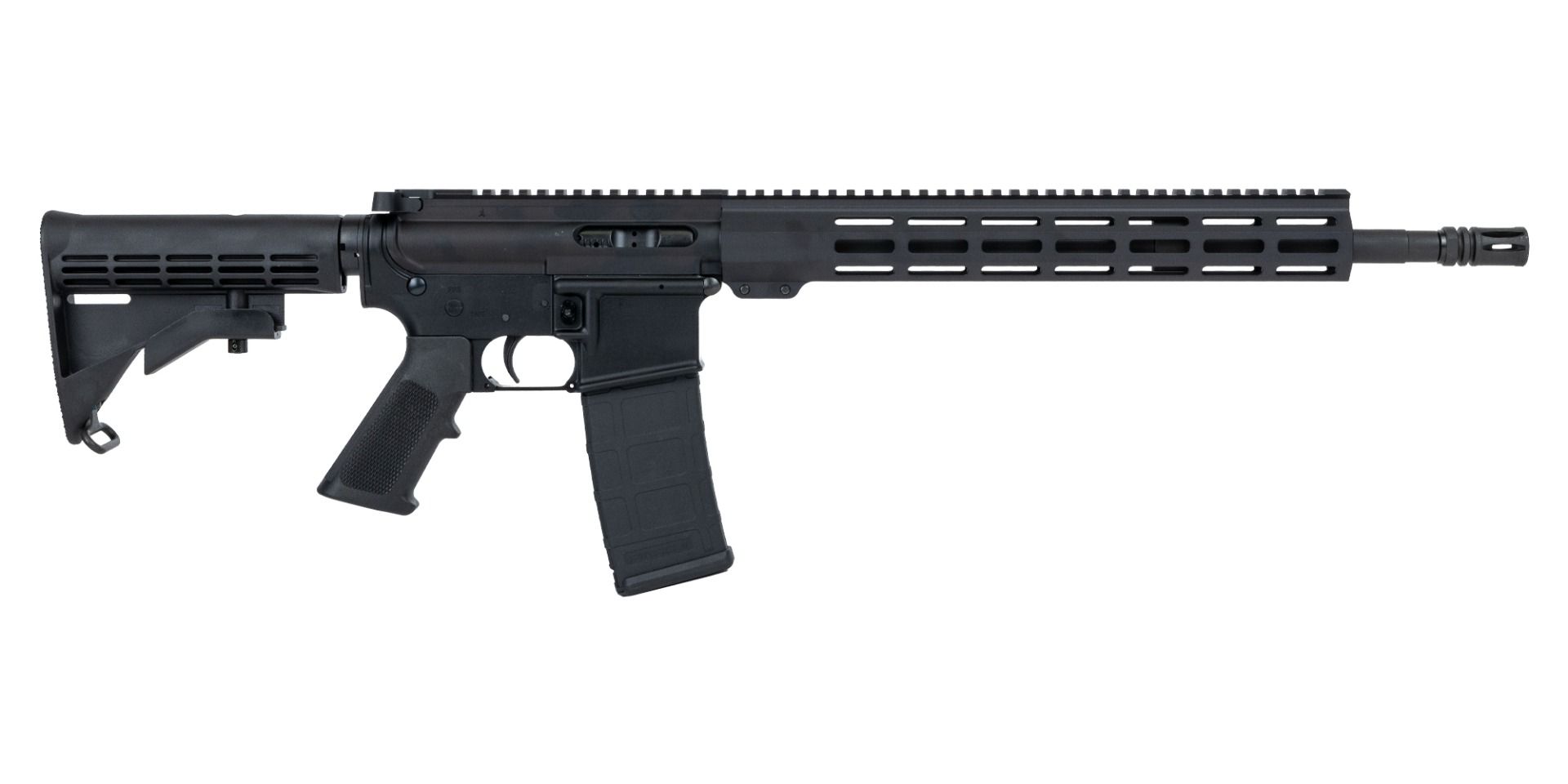 DPMS ORACLE II for sale Miami Shooters Supply