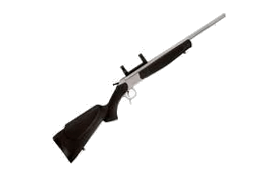 CVA SCOUT for sale Miami Shooters Supply