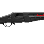 Savage 42 Takedown (compact) [blk] .22 Lr/.410 Ga 20.0" Barrel 2 Rounds Black