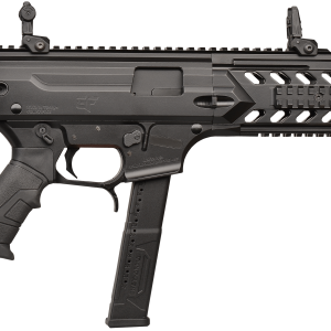 GFORCE ARMS BLADE6 for sale Miami Shooters Supply