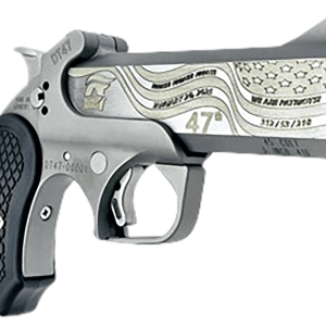 BOND ARMS DT-47 for sale Miami Shooters Supply