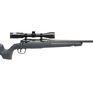 SAVAGE ARMS AXIS 2 XP [GRY] for sale Miami Shooters Supply