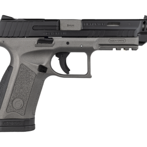 EAA MC9 DISRUPTOR X for sale Miami Shooters Supply