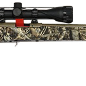 SAVAGE ARMS 93 XP for sale Miami Shooters Supply