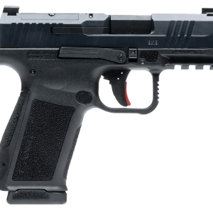 CANIK METE MC9L for sale Miami Shooters Supply