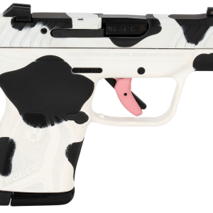 RUGER LCP MAX for sale Miami Shooters Supply