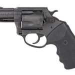 Charter Arms Mag Pug .357 Mag 2.2 Barrel 5 Rounds