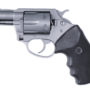 CHARTER ARMS PATHFINDER for sale Miami Shooters Supply