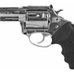 Charter Arms Mag Pug .357 Mag 3 Barrel 5 Rounds