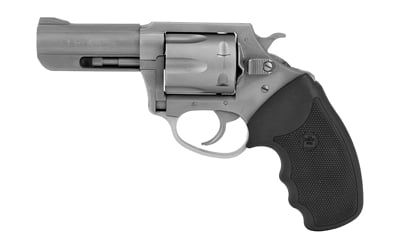 CHARTER ARMS PITBULL for sale Miami Shooters Supply