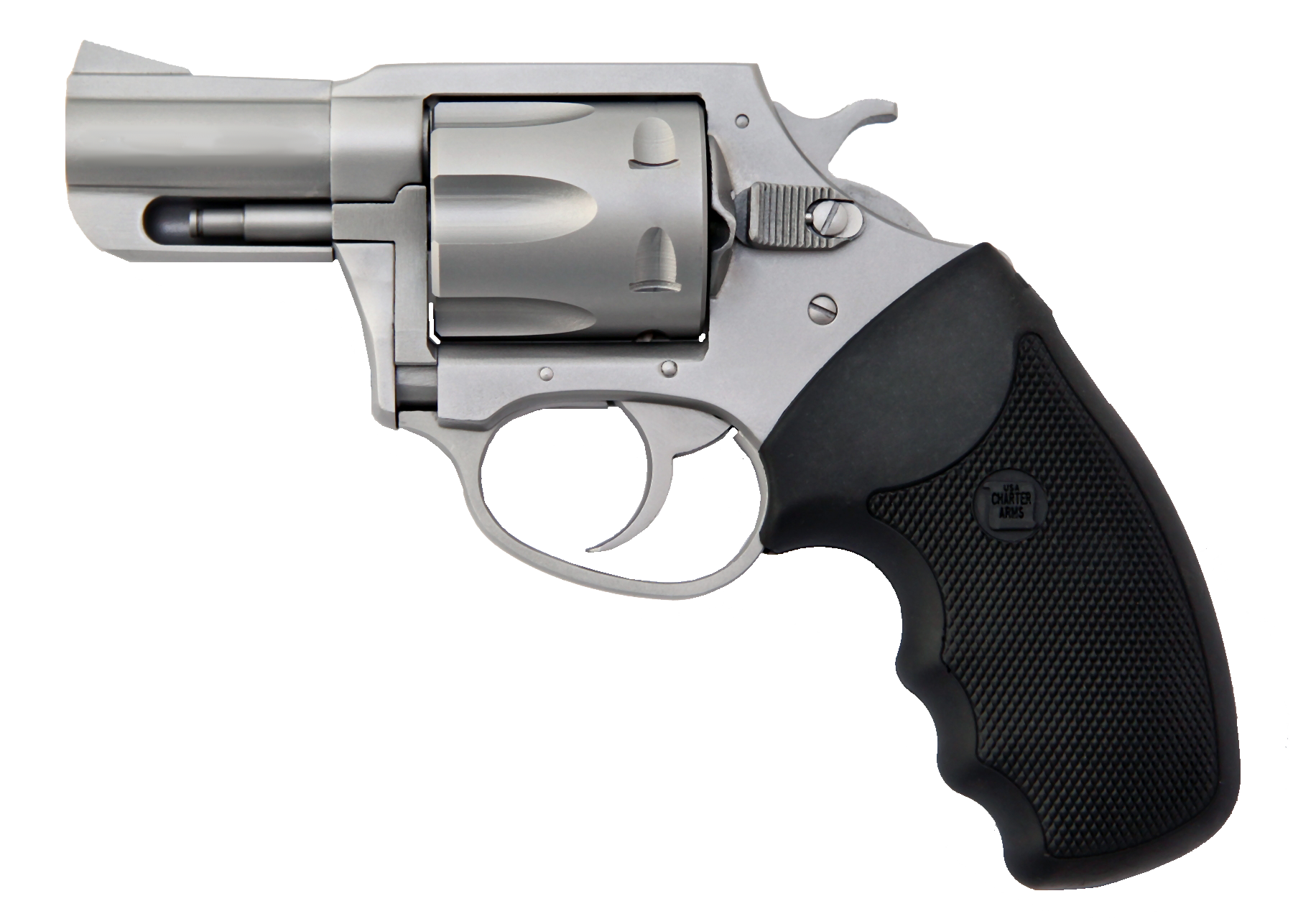 CHARTER ARMS PITBULL for sale Miami Shooters Supply