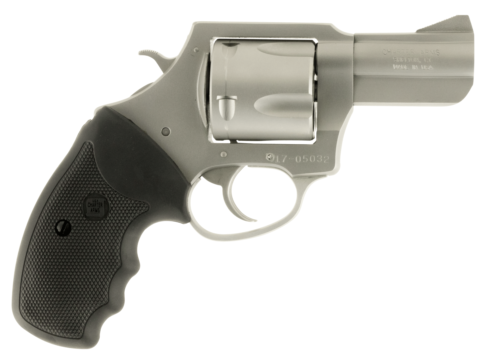 CHARTER ARMS PITBULL for sale Miami Shooters Supply