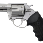 Charter Arms Pitbull Rimless Revolver 9mm Luger (9x19 Para) 2 Barrel 5 Rounds