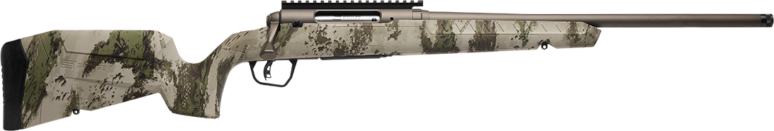 SAVAGE ARMS AXIS II PRO for sale Miami Shooters Supply