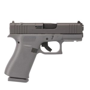 GLOCK G43X for sale Miami Shooters Supply