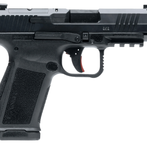 CENTURY ARMS METE MC9LS for sale Miami Shooters Supply