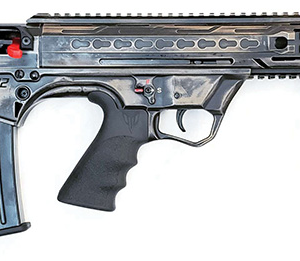 BLACK ACES TACTICAL TACTICAL BULLPUP for sale Miami Shooters Supply