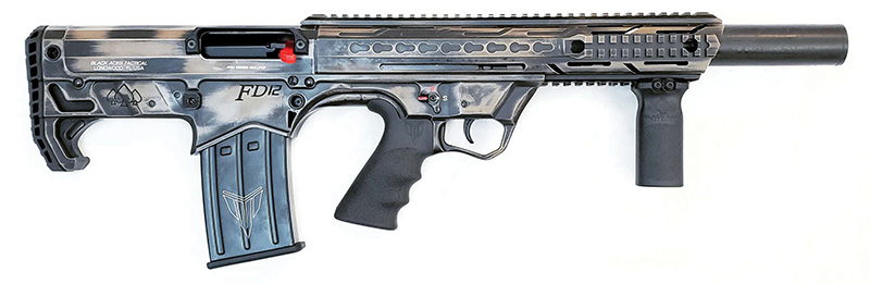 BLACK ACES TACTICAL TACTICAL BULLPUP for sale Miami Shooters Supply