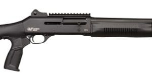 GFORCE ARMS GF4 for sale Miami Shooters Supply