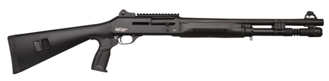 GFORCE ARMS GF4 for sale Miami Shooters Supply