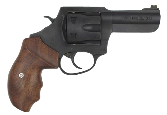 CHARTER ARMS PROFESSIONAL III for sale Miami Shooters Supply