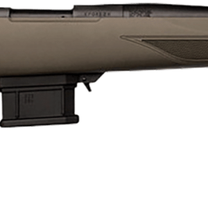 HOWA M1500 MINI ACTION for sale Miami Shooters Supply