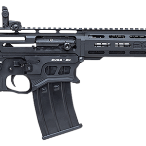 CITADEL BOSS 30 for sale Miami Shooters Supply