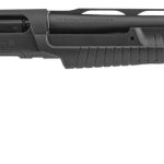 Benelli Nova 3  26" Barrel 4 Rounds Black