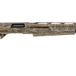 Benelli Nova 3  28" Barrel 4 Rounds Mossy Oak Bottomland
