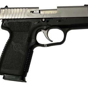 KAHR ARMS CW9 for sale Miami Shooters Supply